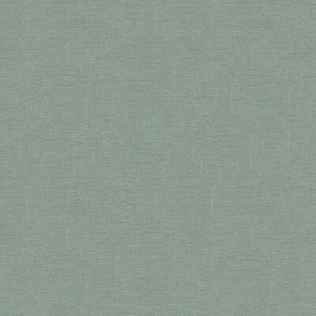 32344-115 DUBLIN Seamist Kravet Fabric