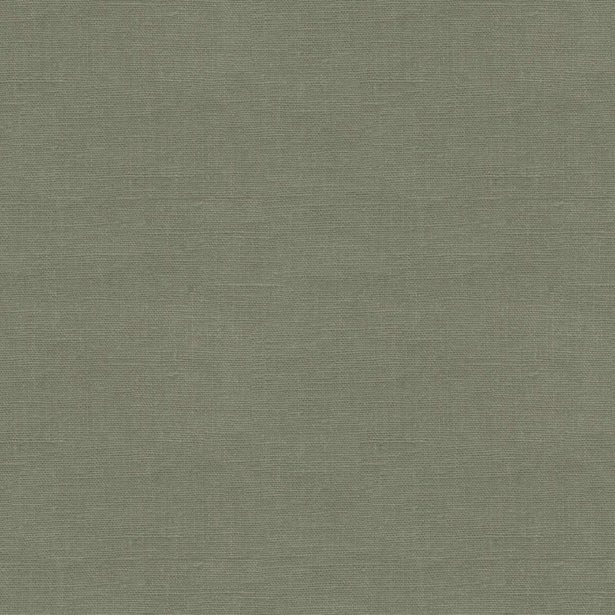 32344-11 KRAVET BASICS DUBLIN DOVE