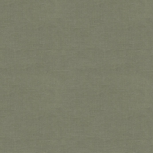 32344-11 KRAVET BASICS DUBLIN DOVE