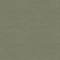 32344-11 KRAVET BASICS DUBLIN DOVE