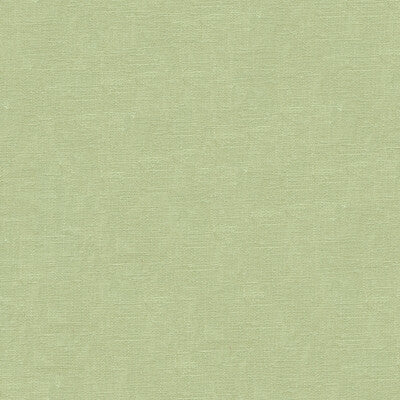 32344-130 DUBLIN JADE KRAVET BASICS Fabrics Drapery Upholstery