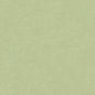 32344-130 DUBLIN JADE KRAVET BASICS Fabrics Drapery Upholstery