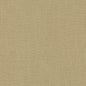 32344-1601 KRAVET BASICS 32344-1601 KRAVET BASICS Fabrics Drapery Upholstery