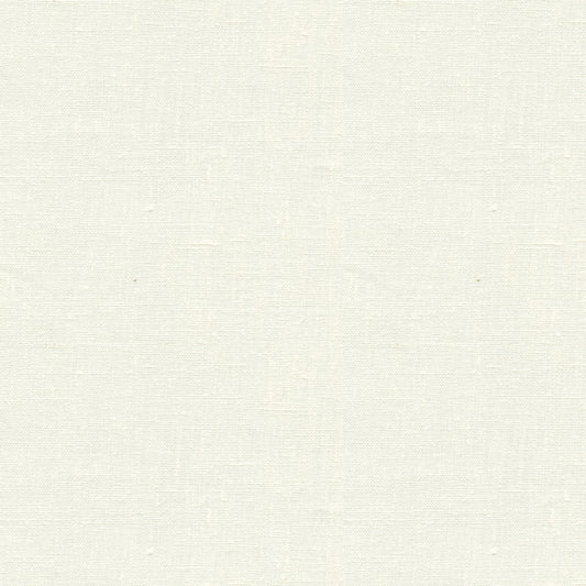 32344-1 KRAVET BASICS DUBLIN BLEACH