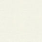 32344-1 KRAVET BASICS DUBLIN BLEACH
