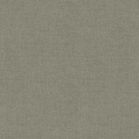 32344-21 DUBLIN Oatmeal Kravet Fabric