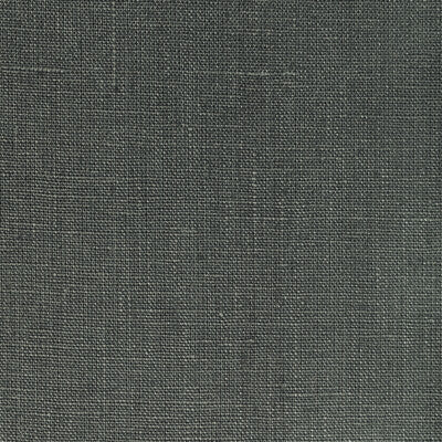 32344-2121 KRAVET BASICS 32344-2121 KRAVET BASICS Fabrics Drapery Upholstery
