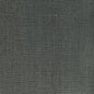32344-2121 KRAVET BASICS 32344-2121 KRAVET BASICS Fabrics Drapery Upholstery