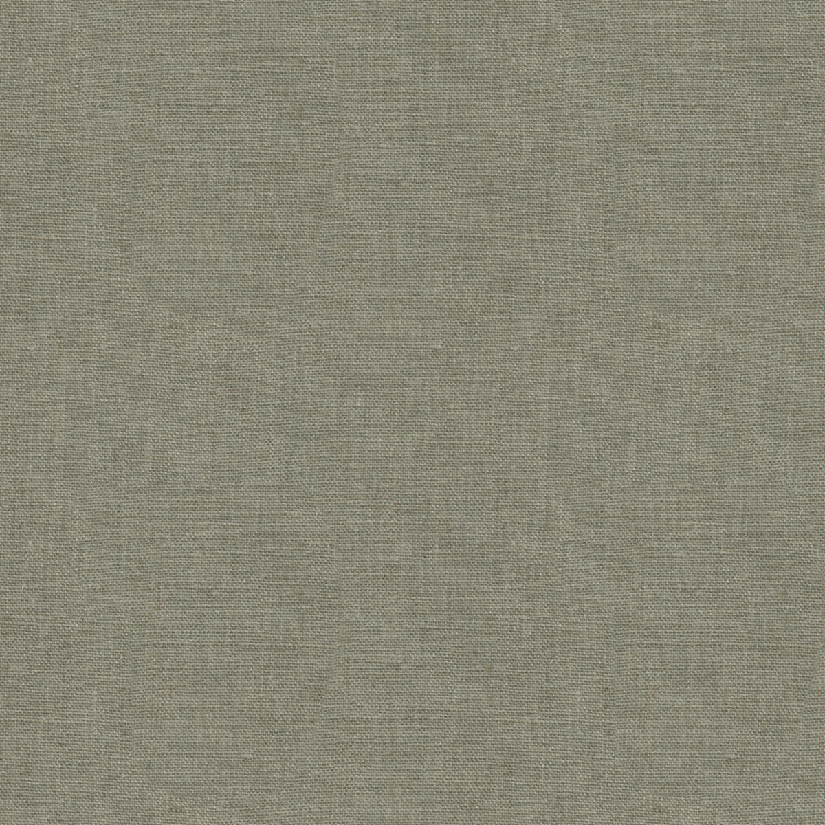 32344-21 KRAVET BASICS DUBLIN OATMEAL