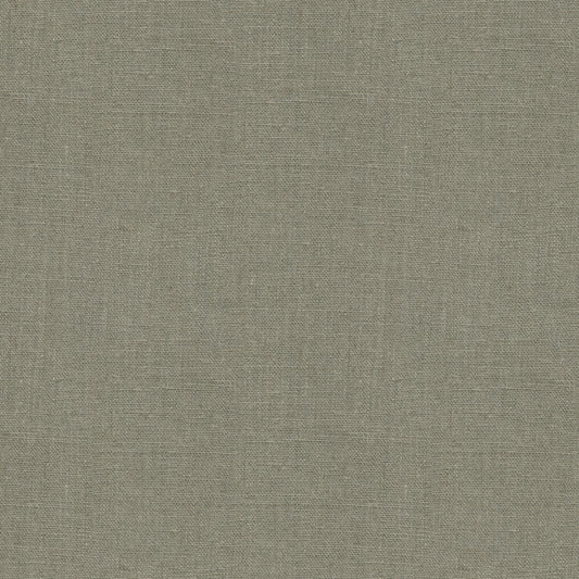 32344-21 KRAVET BASICS DUBLIN OATMEAL