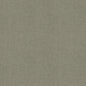 32344-21 KRAVET BASICS DUBLIN OATMEAL