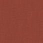 32344-24 DUBLIN RUST KRAVET BASICS Fabrics Drapery Upholstery