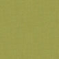 32344-3 DUBLIN MEADOW KRAVET BASICS Fabrics Drapery Upholstery