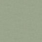 32344-30 DUBLIN LEAF KRAVET BASICS Fabrics Drapery Upholstery