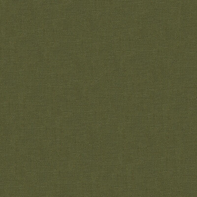 32344-303 DUBLIN BAMBOO KRAVET BASICS Fabrics Drapery Upholstery