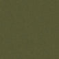 32344-303 DUBLIN BAMBOO KRAVET BASICS Fabrics Drapery Upholstery