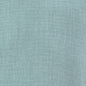 32344-3030 KRAVET BASICS 32344-3030 KRAVET BASICS Fabrics Drapery Upholstery