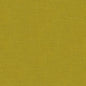 32344-323 DUBLIN PEAR KRAVET BASICS Fabrics Drapery Upholstery
