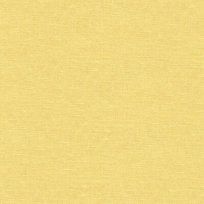 32344-40 DUBLIN CORN KRAVET BASICS Fabrics Drapery Upholstery