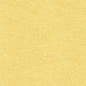 32344-40 DUBLIN CORN KRAVET BASICS Fabrics Drapery Upholstery