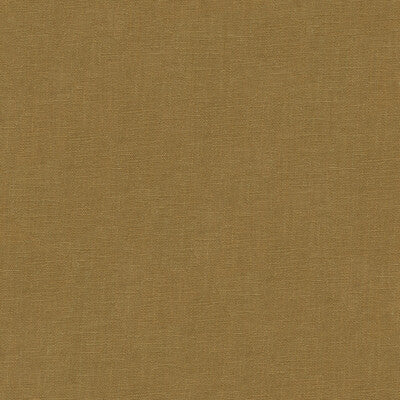 32344-404 DUBLIN DUNE KRAVET BASICS Fabrics Drapery Upholstery