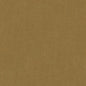 32344-404 DUBLIN DUNE KRAVET BASICS Fabrics Drapery Upholstery