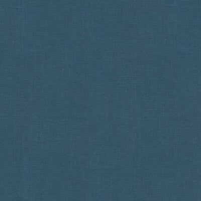32344-5 DUBLIN DENIM KRAVET BASICS Fabrics Drapery Upholstery