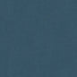 32344-5 DUBLIN DENIM KRAVET BASICS Fabrics Drapery Upholstery