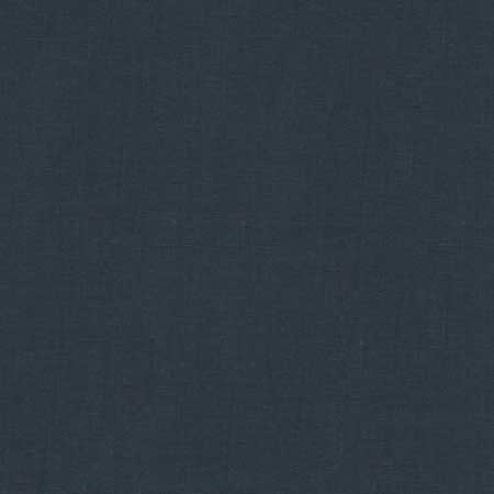 32344-50 DUBLIN Navy Kravet Fabric