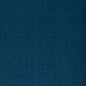 32344-505 KRAVET BASICS 32344-505 KRAVET BASICS Fabrics Drapery Upholstery