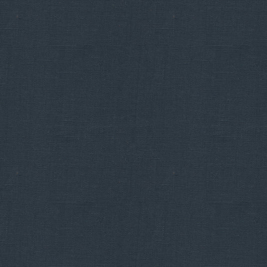 32344-50 KRAVET BASICS DUBLIN NAVY