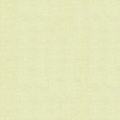 32344-511 DUBLIN RAIN KRAVET BASICS Fabrics Drapery Upholstery