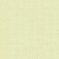32344-511 DUBLIN RAIN KRAVET BASICS Fabrics Drapery Upholstery