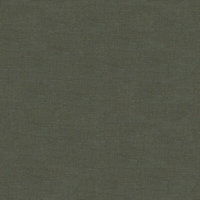 32344-52 DUBLIN SLATE KRAVET BASICS Fabrics Drapery Upholstery