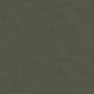 32344-52 DUBLIN SLATE KRAVET BASICS Fabrics Drapery Upholstery