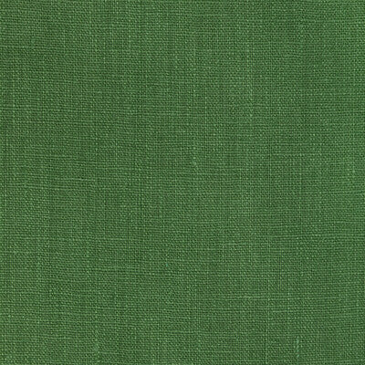32344-53 KRAVET BASICS 32344-53 KRAVET BASICS Fabrics Drapery Upholstery