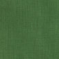 32344-53 KRAVET BASICS 32344-53 KRAVET BASICS Fabrics Drapery Upholstery