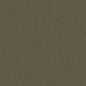 32344-606 DUBLIN CAROB KRAVET BASICS Fabrics Drapery Upholstery