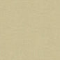 32344-616 DUBLIN NATURAL KRAVET BASICS Fabrics Drapery Upholstery