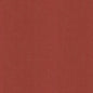 32344-97 DUBLIN BRICK KRAVET BASICS Fabrics Drapery Upholstery
