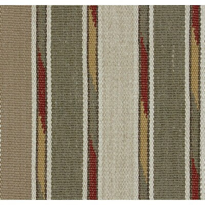 32349-316 HERITAGE CRAFT SAGE KRAVET COUTURE UPHOLSTERY