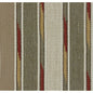 32349-316 HERITAGE CRAFT SAGE KRAVET COUTURE UPHOLSTERY