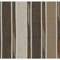 32349-6 HERITAGE CRAFT SHALE KRAVET COUTURE UPHOLSTERY