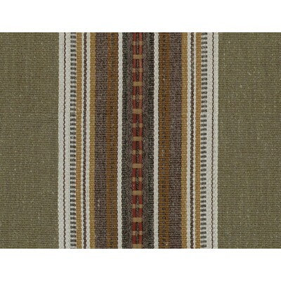 32352-314 HANDWORK SAGE KRAVET COUTURE UPHOLSTERY