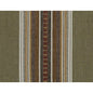 32352-314 HANDWORK SAGE KRAVET COUTURE UPHOLSTERY