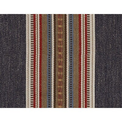 32352-519 HANDWORK INDIGO KRAVET COUTURE UPHOLSTERY