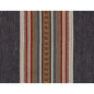 32352-519 HANDWORK INDIGO KRAVET COUTURE UPHOLSTERY