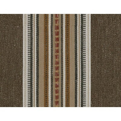 32352-6 HANDWORK SHALE KRAVET COUTURE UPHOLSTERY