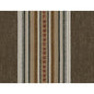 32352-6 HANDWORK SHALE KRAVET COUTURE UPHOLSTERY