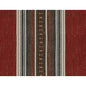 32352-619 HANDWORK SUNDRIED RED KRAVET COUTURE UPHOLSTERY